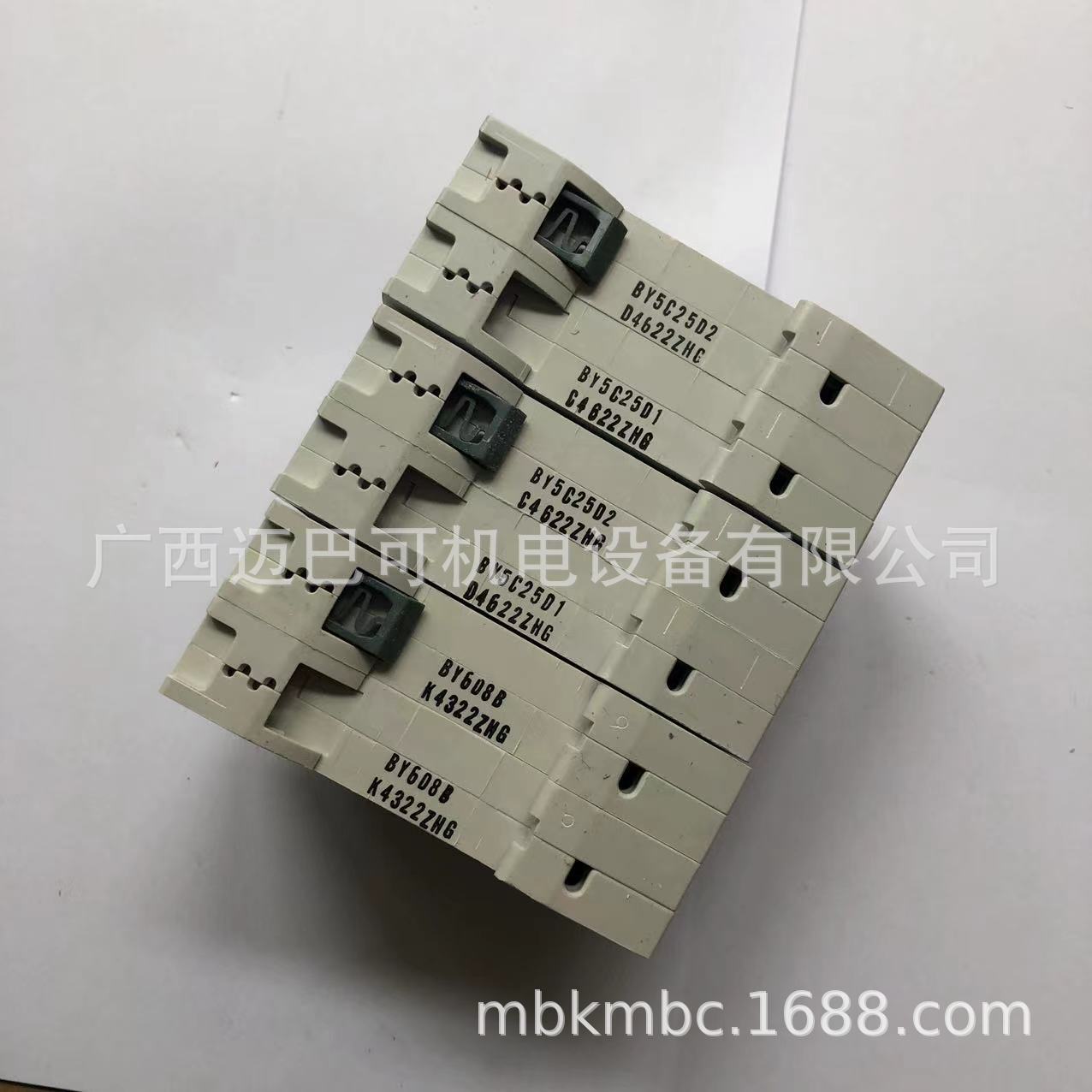 空气开关5SY6208-8CC