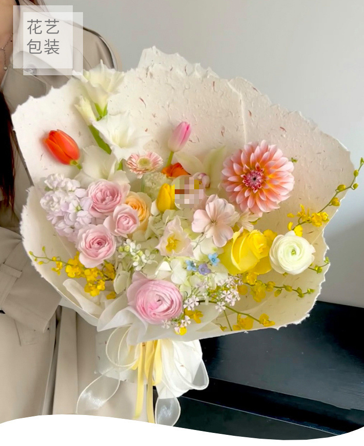 801cf923-5246-4205-919e-ffdf5704d8ff.jpe