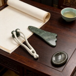 �R��YƷ��Ȼ����ș��ʯ����� ָ�^�A��ʯ����[�������ˇƷ