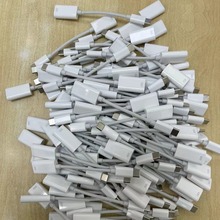 �m���O��iphone15���C�D���^ USB-C�D���W����D�Q��Type-C�D�Ӿ�