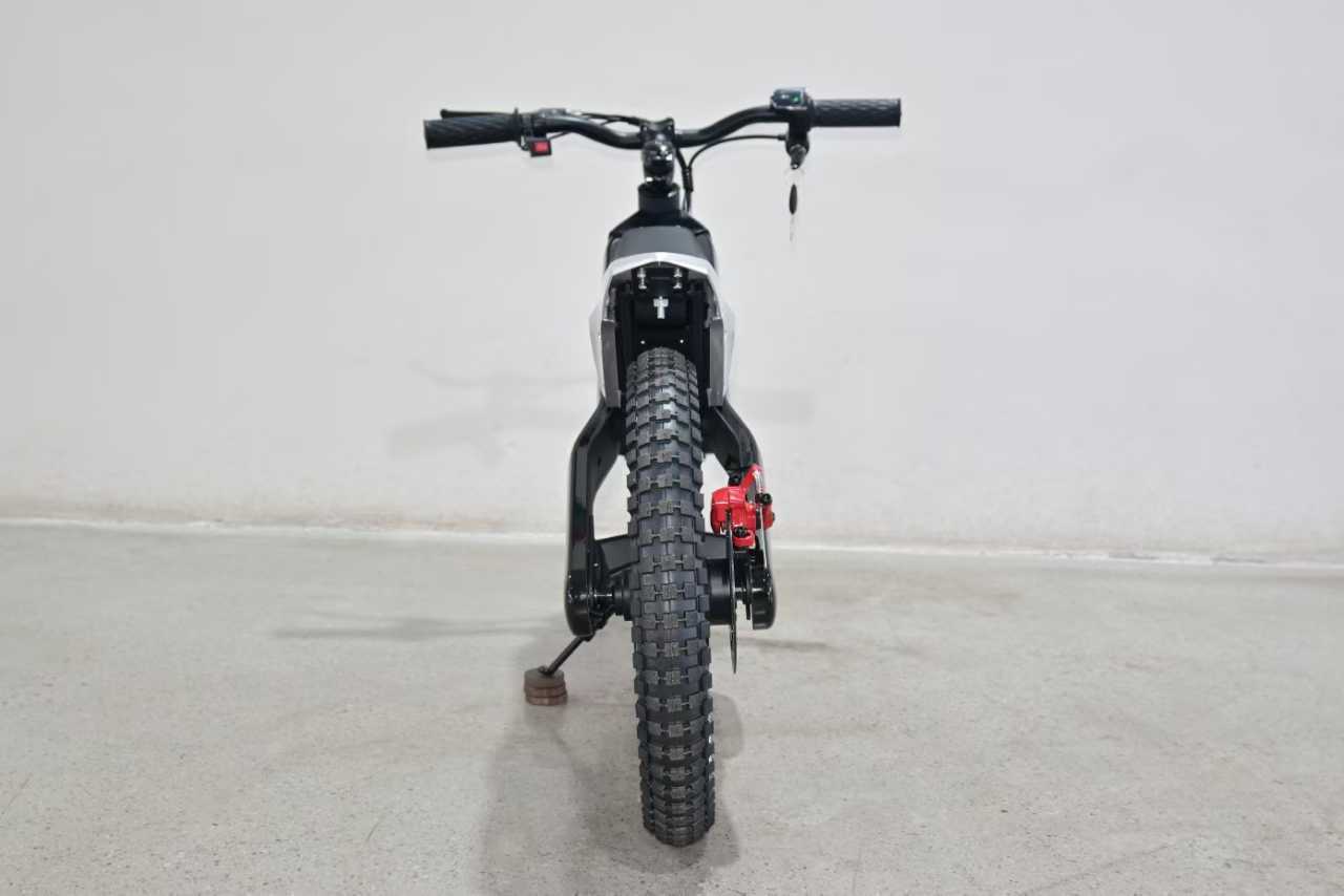 42452a618d7f89e2dce94daef9dc68