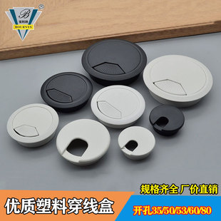 �A�����ϴ������k�����߾���̨�澀�l�ռ{35 50 60 53 80Ҏ���Rȫ