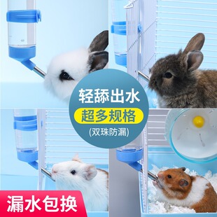 �}�����ӝL���ˮ�����m�i���o��؈��ˮ���Ԅ�ײ�ιˮ��������Ʒ