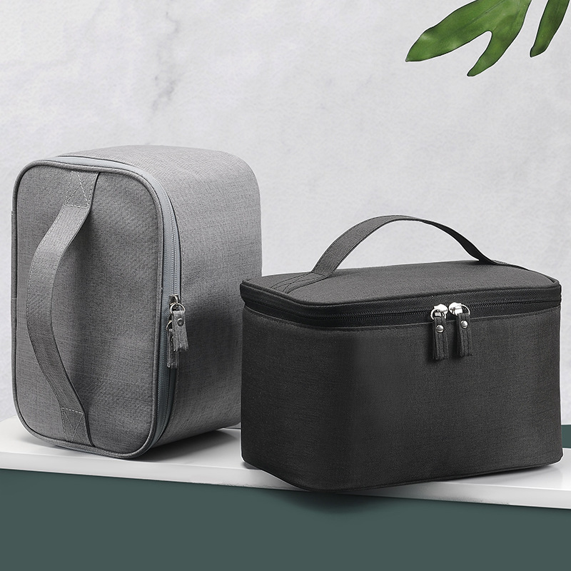 2021 Customizable travel Business gifts man Wash bag outdoors waterproof High-capacity Storage lady Cosmetic