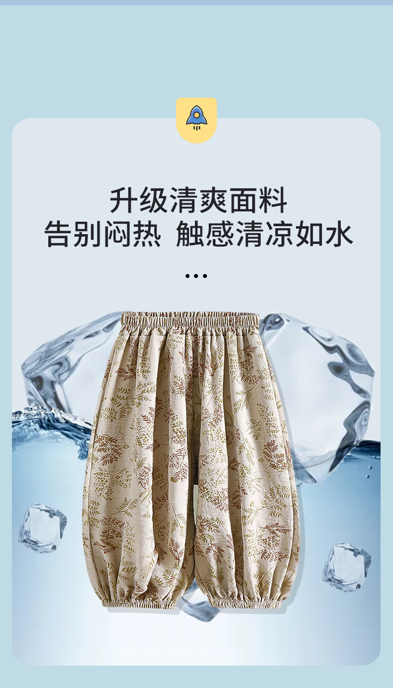 52446a90-ccb0-407b-9ae0-5a8b5ffb243c.jpe