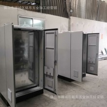 ��ɽ�U���Ϻ�혵���늙��ӹ��S�� �����D늙����l�O�䙙�ӹ�����