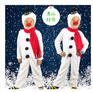 �}�Q����ͯ���bѩ�˷���ͯ���ݷ���ѩ�澉���ͷ�Ůͯѩ�����ݳ���