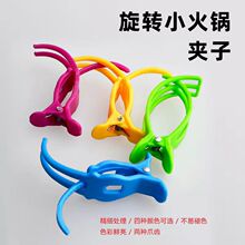 �����C���ϊA���DС��偽��ˊA����ˊA���\�����ô������ɫ����