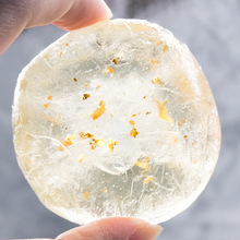 ����Q���zԭ���װ������ֹ���ϴĘ��ͯϴ��ϴĘϴ����ˬ����S��