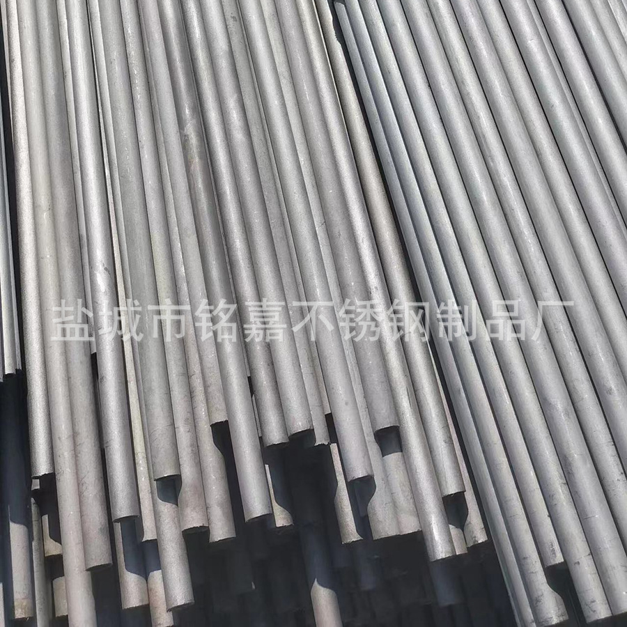 厂家现货 316不锈钢小口径圆管不锈钢无缝管卫生食品级不锈钢圆管