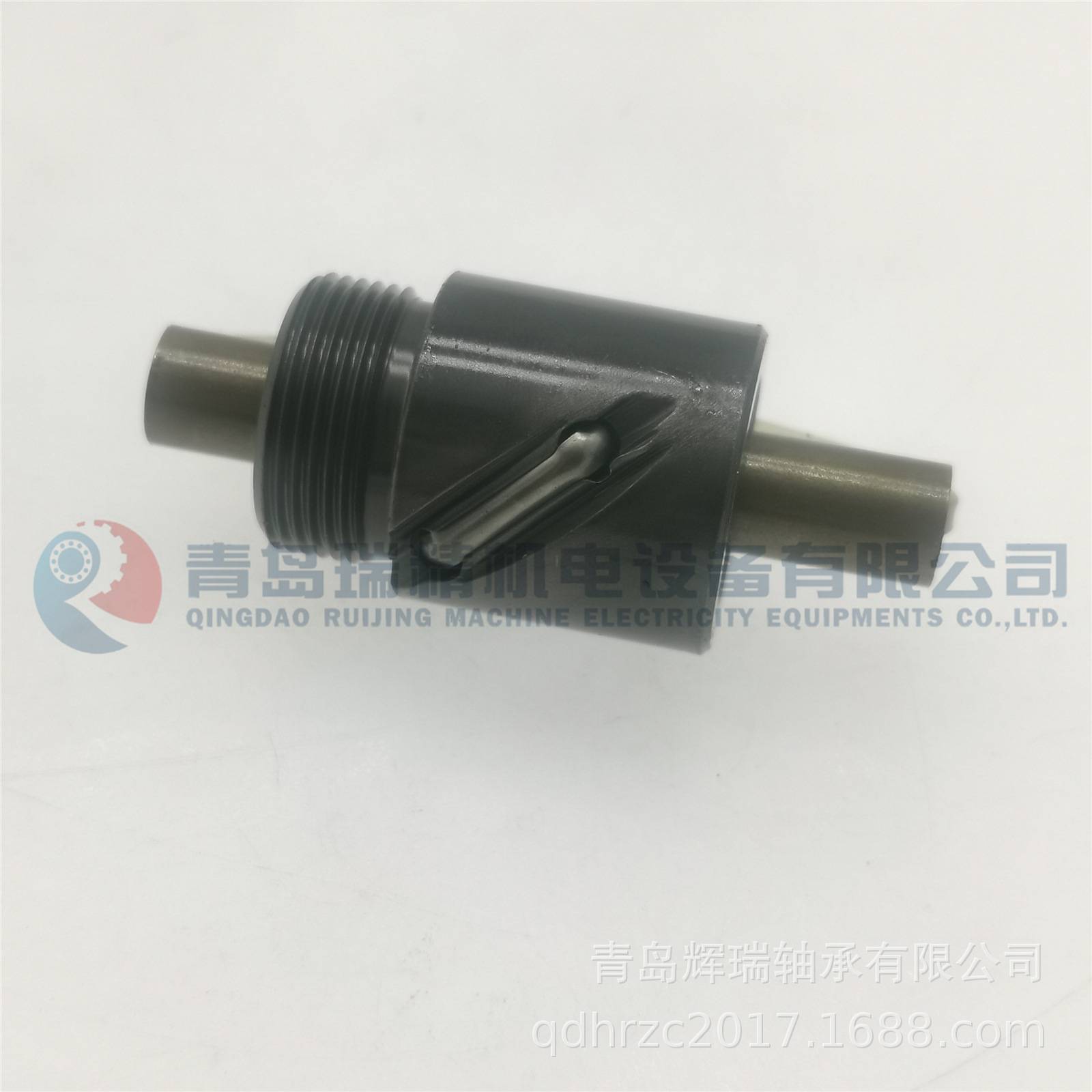 SKF VH10X3R SH10X3R (2).jpg