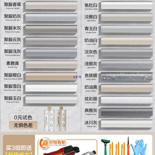 ��10֧�b���|��������p���شu�ɴu�춬������p��ɰ���p��