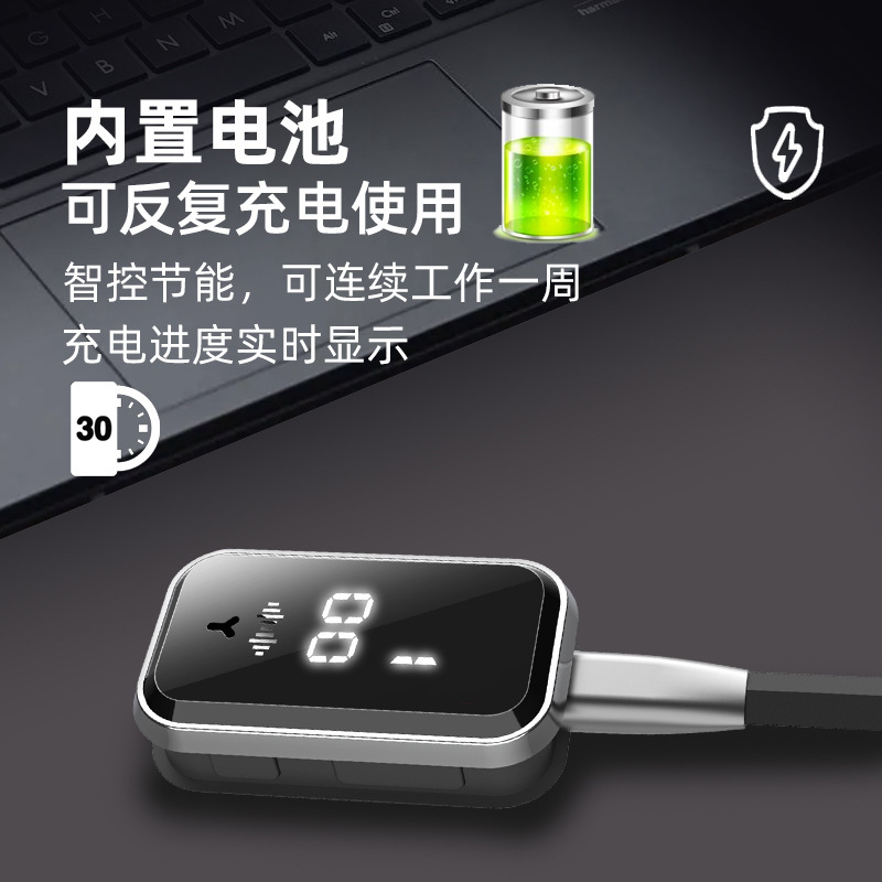 M16SE 静電気ブレスレット、男性、女性、子供用、冬用ユニバーサル人体静電気除去リリースエリミネーター、静電気除去アーティファクト|undefined