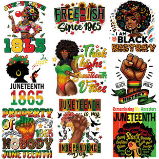 ���R�d���˚vʷ�·��C���N�D���ߏ���ˮϴ�zӡӡ�����D�ƠC�Dӡ��