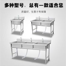 ֧�܎�����ϴ������ƽ̨ϴ�뎧ˮ�؏N���β�ϴ������p���P�ˮ��