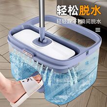 ��ϴ�ϰ����b���˼���һ�σ��ߙn�ɝ���ßo���ϵ�������ˮ���ϲ�