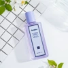 6975738390010 Grape seed eye and lip makeup remover 150ml