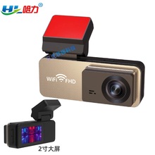 �羳����USB�[��ʽ��܇ӛ䛃x�֙CWifi��2���@ʾ����׿܇�C�O��
