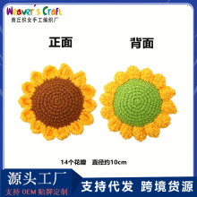 �ֹ��h�����տ����^�羳�������滨�����l��Y�Ҿ��b��h�������
