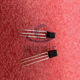 全新原装 TSOP38438 DIP-3 红外遥控接收头