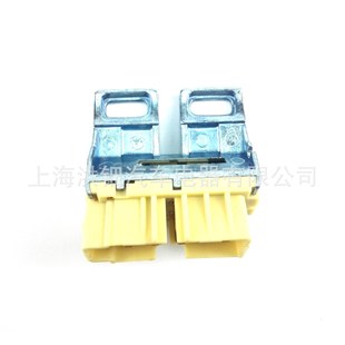 Suitable for chevrolet ignition lock switch E7TZ-11572A