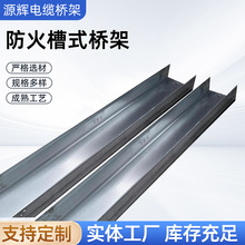 �S�ҷ����ʽ��ܽ��پ��� ������\��ʽ����߾����X�Ͻ���