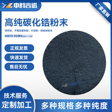 �߼�̼������� ֧�ֶ��ΑB���Ƽӹ� �F؛���� ��S�l؛ ���󃞻�