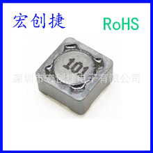 NƬ늸7*7*4 CDRH74 4.7/10/15/22/33/47/68/100/220uH