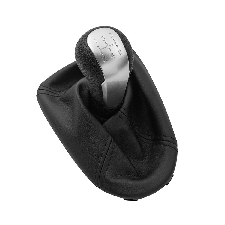 31cm 25194275 Black Chrome Silver Color 25188970 5speed Gear