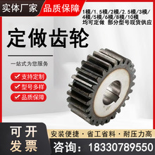 �X݆���ٔU���I�N12�X50�X�Cе���Ӵ��L�Xֱ�X݆��Ʒ��