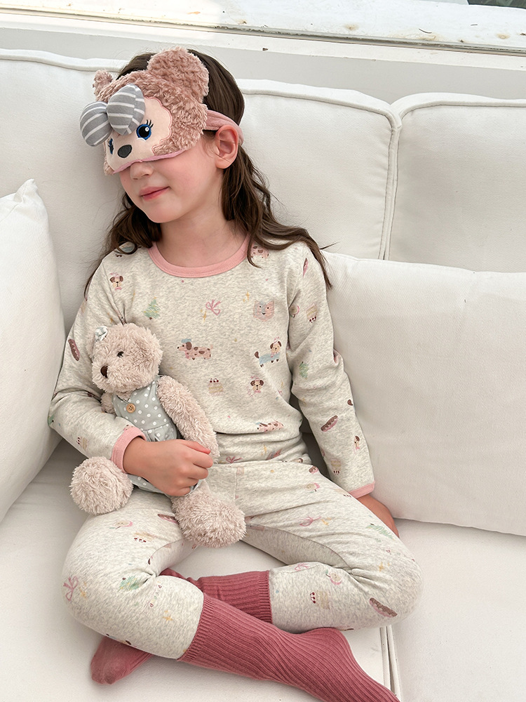 2025-09-06 104216.jpg