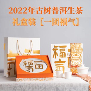 ��ϲ��~�Y���b�Ř��YƷһ�F�����ն�������ֶY�ն���