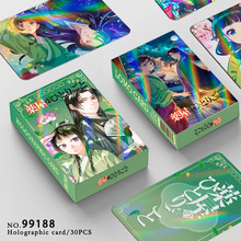 ��30�����俨��������ҩ����Ů��ؿ�ƬȫϢ��˫��LOMO����ƷС��