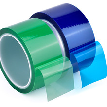 钴绿钴蓝色浆超耐候无机颜料耐高温终止胶带色浆耐电解液强酸碱
