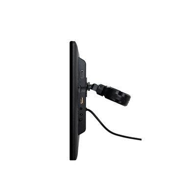 External Monitor Car Android – Car display
