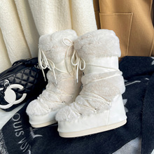 ��ë���׃�����ѩ��ѥŮ��������ѥ�LͲëë��ů������ѩ����Ь