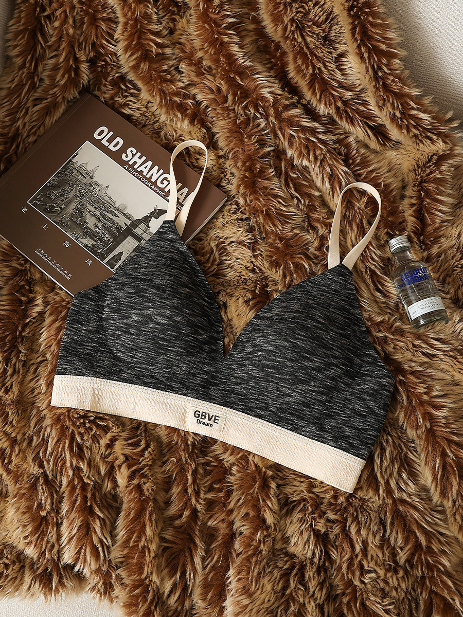 블랙 [약 1.5cm 코스터 포함] 고품질