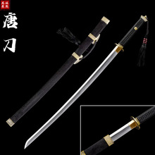 �Ƶ����y��ֹ��ۯB呴�ȫ�~���b��ɫ̴������Ȫ���y��ˇδ�_��