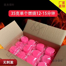 ���þƾ��K�S�ҟ���ƾ�����̼������������Ͱ��������������̫��