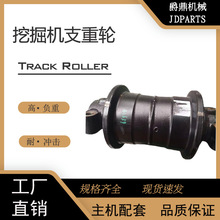 �ھ��֧����331/42639������JCB JS220 ����ֱ���ڻ��Ĵ����̼�