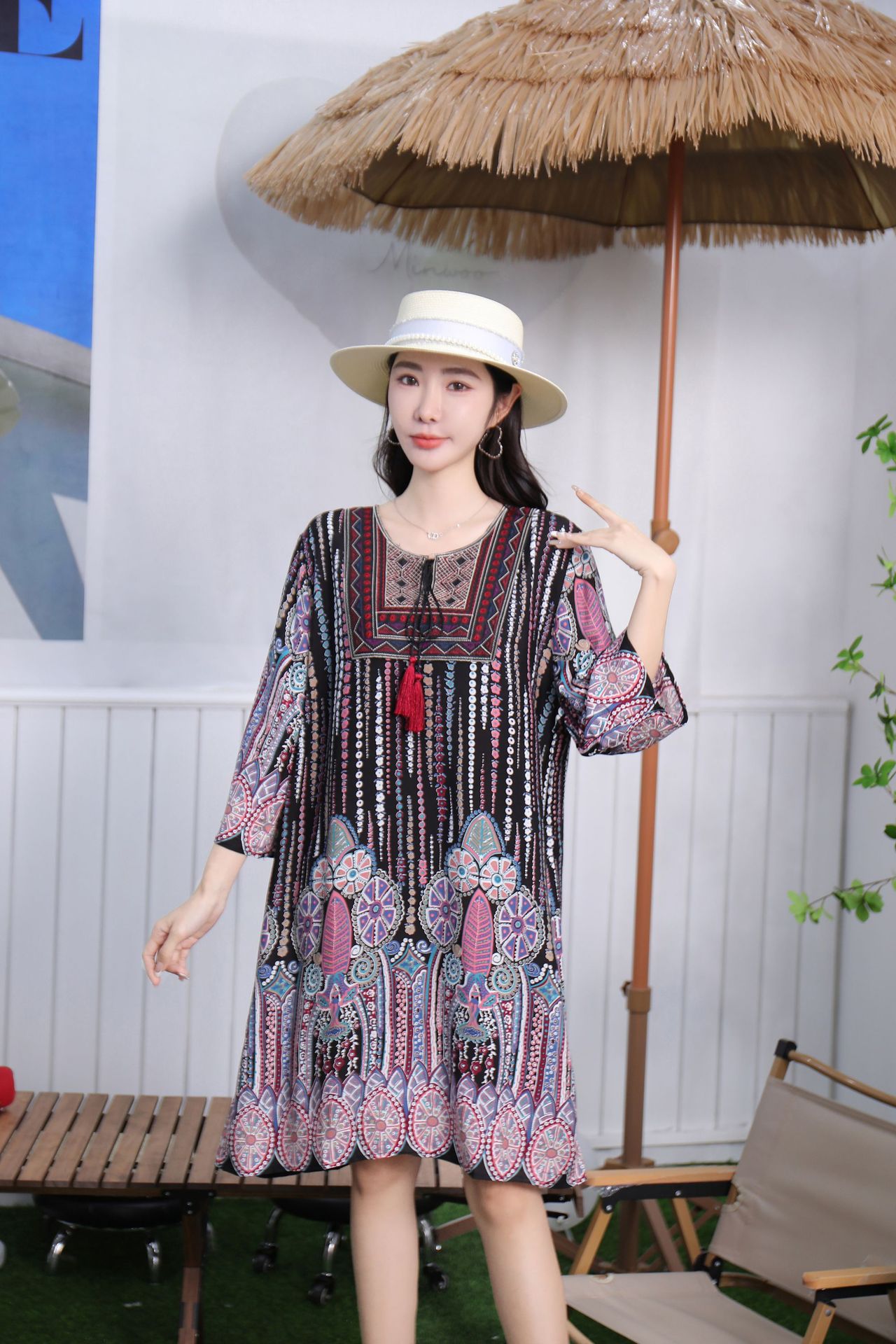 93호