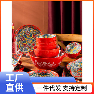 ?���l�����ׁ��tɫ�մ�����;����b�����ֱ�����ֵ����p��