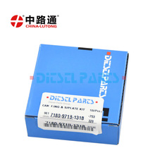 7180-971B-131B ��������� �����ڵ¶�����¬��˹��DP200 / 210