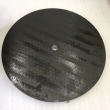 ���� ��ֱ����֬CBNĥ�Pĥ䓼���A3䓺Ͻ��̼��䓏���䓶���ĥ