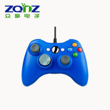 XBOX 360�о��Α�C�ֱ�USB��X�ֱ� ���u�Α��ֱ��о��ֱ�