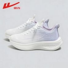 ��؛ŮЬ�＾2025�\��Ь��ɫܛ�����e�p��W���w���W���p���ܲ�Ь