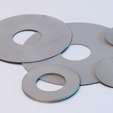 圆切片,水刀零配件批发厂家