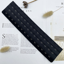 �S�����l����������pᘼӴִ��h��]���L���L�۰ű�ѝ�̶��ſ�
