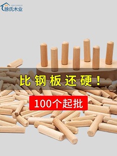 ���ں�ľ�Aľ��/ľ�/ľФ/ľ���ӌ�ľ/ľШ/�Aľ��/�Ҿ��B�Ӽ�