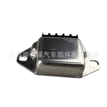 B3-H708VRH20013IH708YR700235009005������ɣ����������������